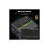 Блок живлення Gamemax 750W (GX 750GF) - Зображення 3