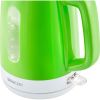 Электрочайник Sencor SWK 1021GR (SWK1021GR) - Изображение 3
