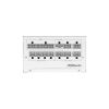 Блок живлення ASRock 1000W SteelLegend White (SL-1000GW) - Зображення 2