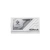 Блок живлення ASRock 1000W SteelLegend White (SL-1000GW) - Зображення 3