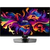 Монитор MSI MAG 271QPX QD-OLED E2 - Изображение 1