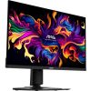 Монитор MSI MAG 271QPX QD-OLED E2 - Изображение 2
