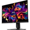 Монитор MSI MAG 271QPX QD-OLED E2 - Изображение 3
