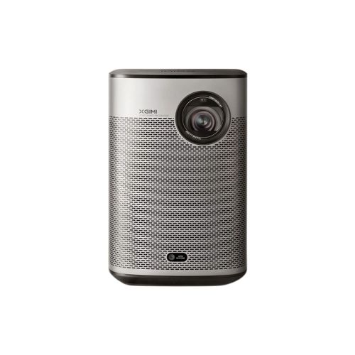 Проектор XGIMI Halo+ NEW (WM03A-1) Проектор XGIMI Halo+ NEW (WM03A-1)