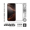 Скло захисне Armorstandart Icon 3D Apple iPhone 17 / 16 Pro (ARM86213) Скло захисне Armorstandart Icon 3D Apple iPhone 17 / 16 Pro (ARM86213) - Зображення 1