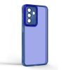 Чехол для мобильного телефона Armorstandart Shade Samsung A17 4G Blue (ARM87076) - Изображение 1