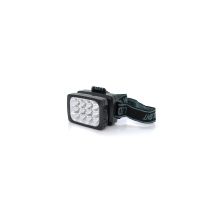 Фонарь Voltronic LX-1837