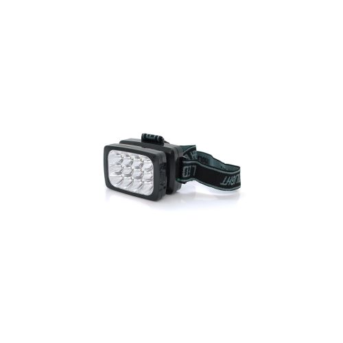 Фонарь Voltronic LX-1837