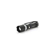 Фонарь Voltronic K32-XPE