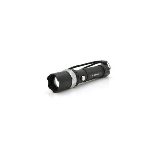 Фонарь Voltronic K32-XPE
