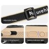 Фонарь Naturehike CNK2450ZM015, коричневий (6927595794173) - Изображение 2