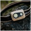 Фонарь Naturehike CNK2450ZM015, коричневий (6927595794173) - Изображение 3