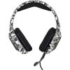 Наушники Havit HV-H653d Camouflage (HV-H653d) - Изображение 1