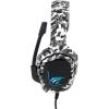 Наушники Havit HV-H653d Camouflage (HV-H653d) - Изображение 2