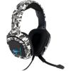 Наушники Havit HV-H653d Camouflage (HV-H653d) - Изображение 3