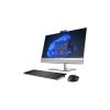 Комп'ютер HP EliteOne 870 G9 AiO / i7-14700, 16, SSD1Tb, Cam, K&M, WiFi, Win11Pro64 (7B1E6EA) - Зображення 2