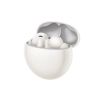 Наушники Huawei FreeBuds 7i White (55038460) - Изображение 1