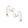 Наушники Huawei FreeBuds 7i White (55038460) - Изображение 2