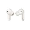 Наушники Huawei FreeBuds 7i White (55038460) - Изображение 3