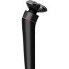 Электробритва Sencor SMS 7500BK - Изображение 1