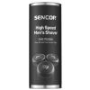 Электробритва Sencor SMS 7500BK - Изображение 3