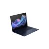 Ноутбук HP EliteBook X Flip G1i (B5QW6AV_V1) - Зображення 1