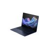Ноутбук HP EliteBook X Flip G1i (B5QW6AV_V1) - Зображення 2