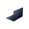 Ноутбук HP EliteBook X Flip G1i (B5QW6AV_V1) - Зображення 3