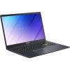 Ноутбук ASUS Vivobook GO 15 E510KA-BQ1187 (90NB0UJ4-M01SW0) - Зображення 1