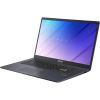 Ноутбук ASUS Vivobook GO 15 E510KA-BQ1187 (90NB0UJ4-M01SW0) - Зображення 2