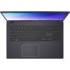 Ноутбук ASUS Vivobook GO 15 E510KA-BQ1187 (90NB0UJ4-M01SW0) - Зображення 3