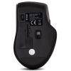 Мышка YENKEE YMS 2035 Silencio Wireless Black (45017100) - Изображение 1