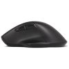 Мышка YENKEE YMS 2035 Silencio Wireless Black (45017100) - Изображение 2