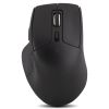 Мышка YENKEE YMS 2035 Silencio Wireless Black (45017100) - Изображение 3