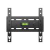 Кронштейн ITech PK2F - Зображення 1