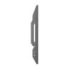 Кронштейн ITech PK2F - Зображення 2