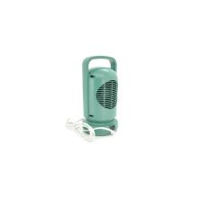 Обігрівач Voltronic HB-N02-600W-RC