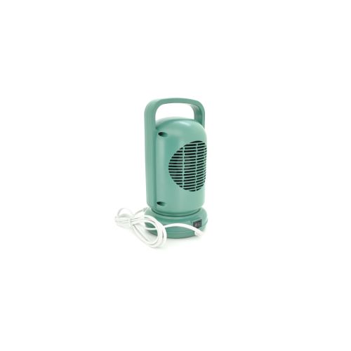 Обігрівач Voltronic HB-N02-600W-RC