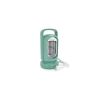 Обігрівач Voltronic HB-N02-600W-RC - Зображення 1