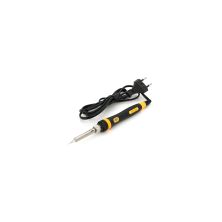 Паяльник электрический JYD JYD-L3, 220V, 60W, Blister (JYD-L3)