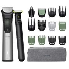 Триммер Philips MG9535/15 Триммер Philips MG9535/15