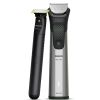 Триммер Philips MG9535/15 Триммер Philips MG9535/15 - Изображение 1