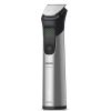 Триммер Philips MG9535/15 Триммер Philips MG9535/15 - Изображение 2