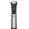 Триммер Philips MG9535/15 Триммер Philips MG9535/15 - Изображение 3
