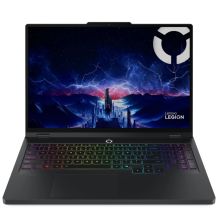 Ноутбук Lenovo Legion Pro 5 16IRX10 (83NN000FRA)