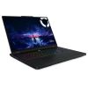 Ноутбук Lenovo Legion Pro 5 16IRX10 (83NN000FRA) - Изображение 1