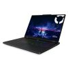 Ноутбук Lenovo Legion Pro 5 16IRX10 (83NN000FRA) - Изображение 2