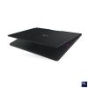 Ноутбук Lenovo Legion Pro 5 16IRX10 (83NN000FRA) - Изображение 3