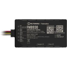 GPS-трекер Teltonika FMB930