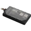 GPS-трекер Teltonika FMB930 - Изображение 2
